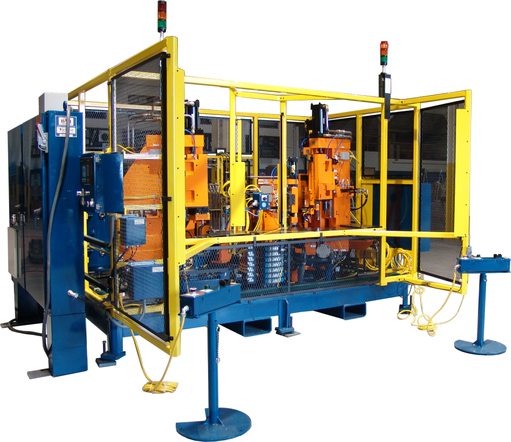 brake_bracket_machine2 BTM Scandinavia AB